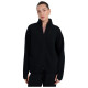 4F Γυναικεία ζακέτα Fleece